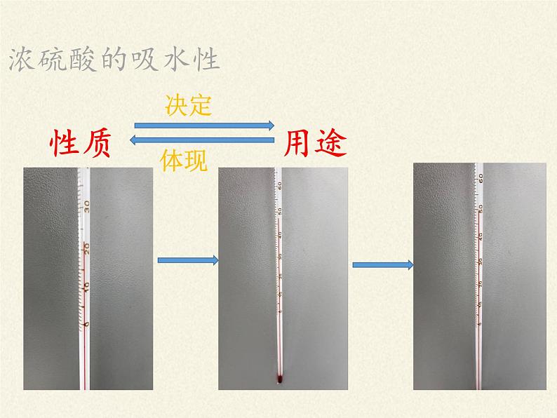 鲁教版化学九年级下册 第七单元 第一节 酸及其性质(4) 课件第6页