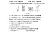 辽宁省2024九年级化学下册第十一单元盐化肥学情评估试卷（附答案人教版）