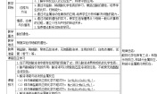 初中化学科粤版九年级下册第八章 常见的酸、碱、盐8.2 常见的酸和碱第2课时学案设计