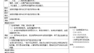 化学科粤版7.3 溶液浓稀的表示第3课时达标测试