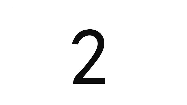 九年级化学课件(沪教版·)-【开学第一课】2024年秋季初中开学指南之爱上化学课06