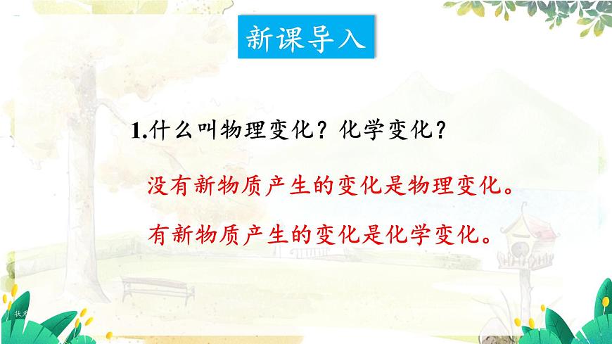 1.4 物質性質的研究第2頁
