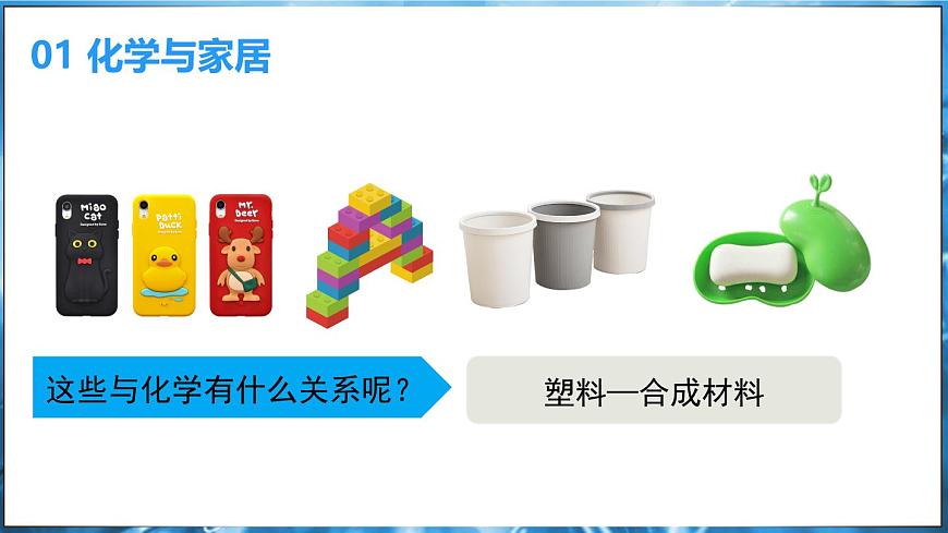 1.1 身邊的化學(xué) 課件---2024-2025學(xué)年九年級(jí)化學(xué)科粵版（2024）上冊(cè)第6頁(yè)