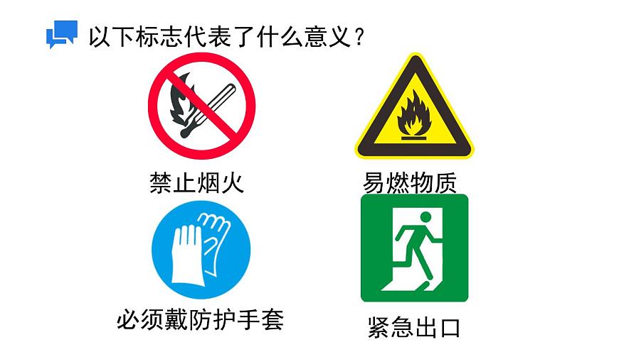 1.2 化學(xué)實(shí)驗(yàn)室之旅 第1課時(shí) 課件---2024-2025學(xué)年九年級(jí)化學(xué)科粵版（2024）上冊(cè)第8頁(yè)