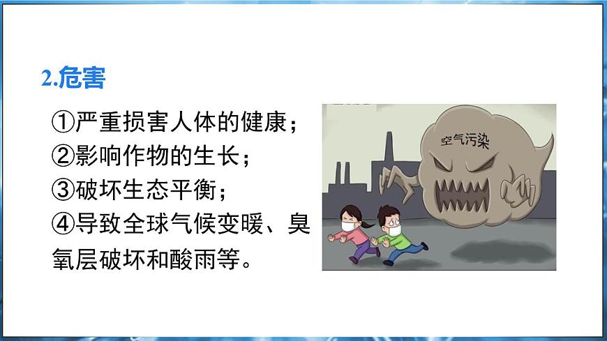 2.1 空氣的成分 第2課時(shí)  課件---2024-2025學(xué)年九年級(jí)化學(xué)科粵版（2024）上冊(cè)第7頁(yè)
