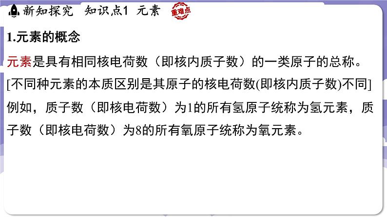 2.3 辨别物质的组成(课件)---2024-2025学年九年级化学科粤版(2024)上册03