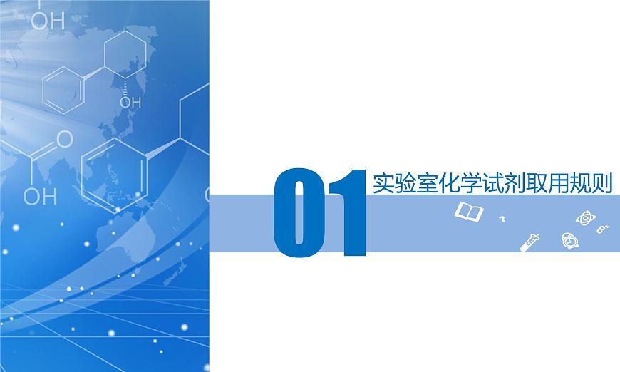 【核心素養(yǎng)】人教版化學(xué)九年級上冊 課題2 化學(xué)實(shí)驗(yàn)與科學(xué)探究（第2課時）教學(xué)課件第5頁
