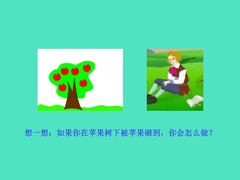 第二节 体验化学探究第8页