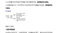 化学九年级上册（2024）第一节 化学反应中的质量守恒当堂达标检测题