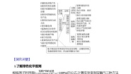 初中化学跨学科实践活动3 基于绿色化学探究实验室制氧气的原理学案