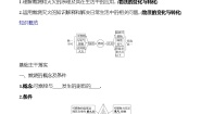 鲁教版（2024）九年级上册（2024）第一节 燃烧与灭火第1课时学案设计