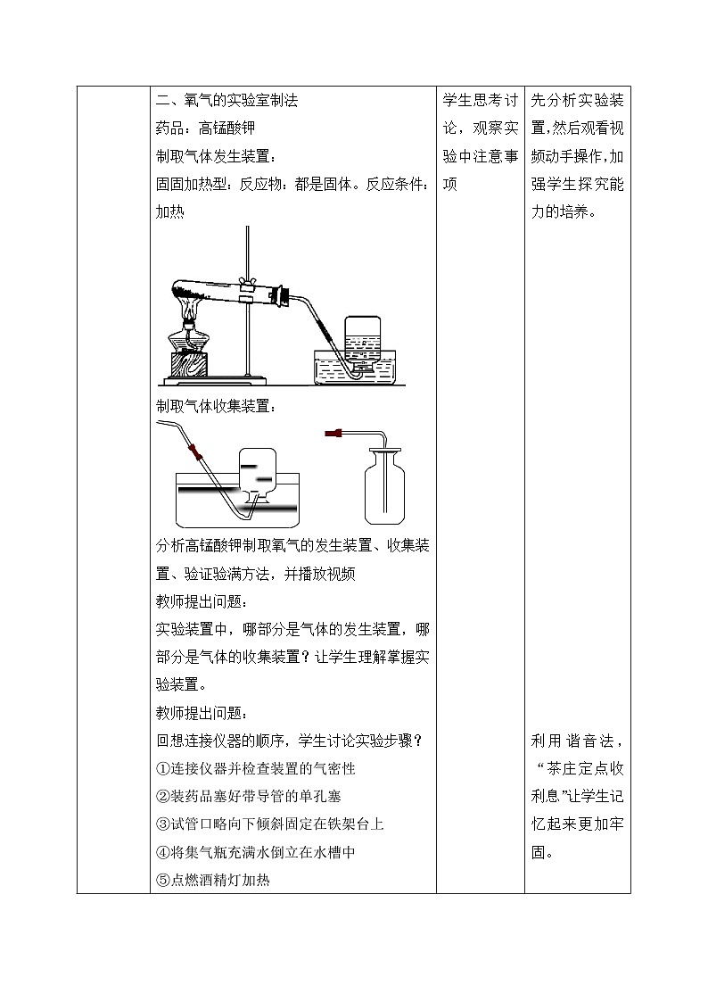 教学设计第2页