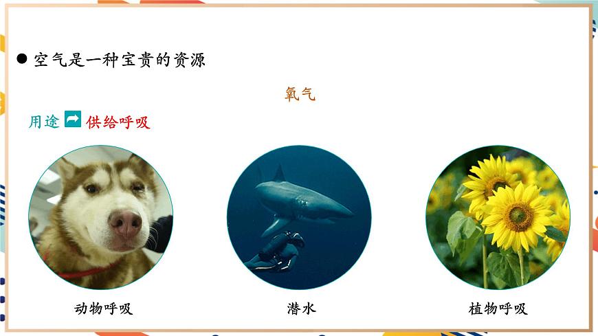【2024秋季新教材】人教版化學(xué)九年級(jí)上冊(cè) 2.1.2 我們周圍的空氣 第2課時(shí) 課件第6頁