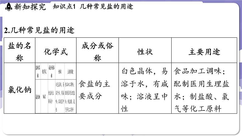 8.4 常见的盐(课件)---2024-2025学年九年级化学科粤版(2024)下册第4页