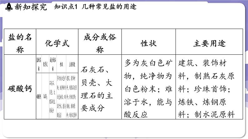 8.4 常见的盐(课件)---2024-2025学年九年级化学科粤版(2024)下册第5页