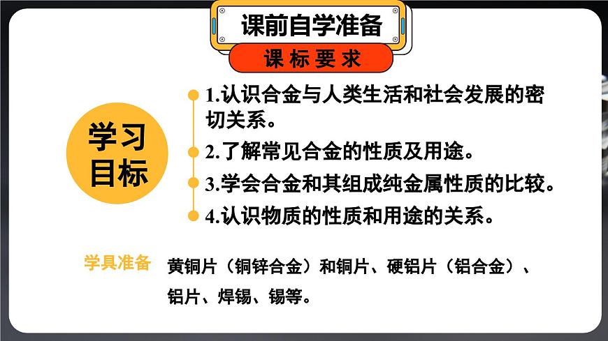 第2課時 合金第2頁