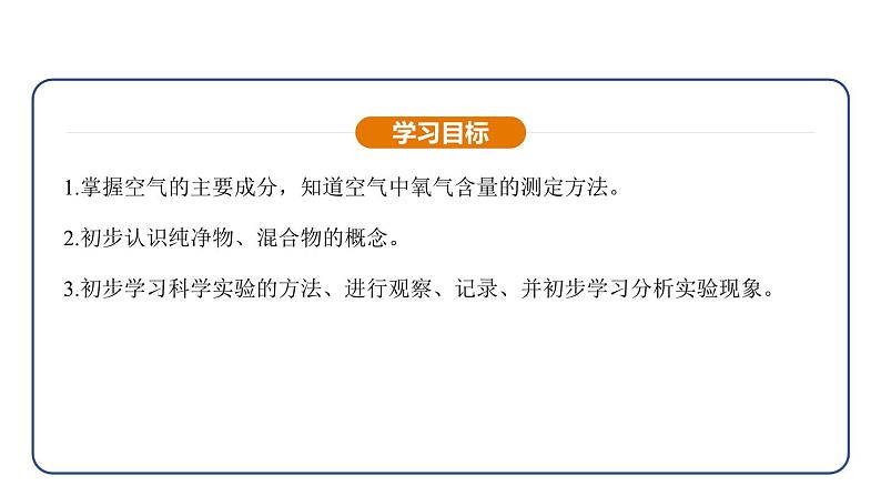 2.1 我们周围的空气 第1课时(课件)---2024-2025学年九年级化学人教版(2024)上册第4页