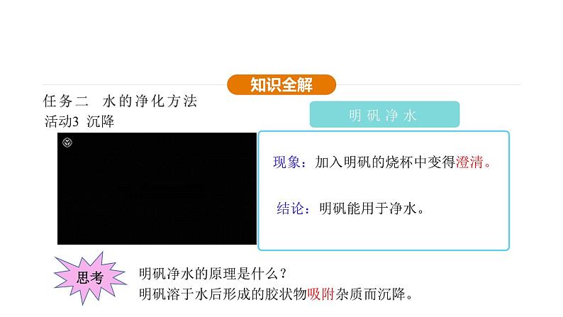 4.1 水资源及其利用 第2课时 (课件)---2024-2025学年九年级化学人教版(2024)上册第8页