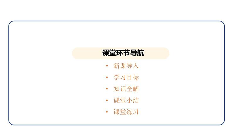 5.1 质量守恒定律(课件)---2024-2025学年九年级化学人教版(2024)上册02