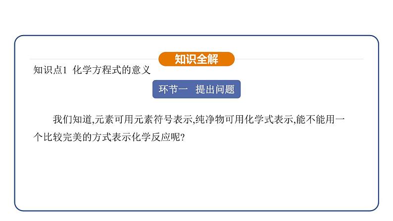 5.2 化学方程式 第1课时(课件)---2024-2025学年九年级化学人教版(2024)上册05
