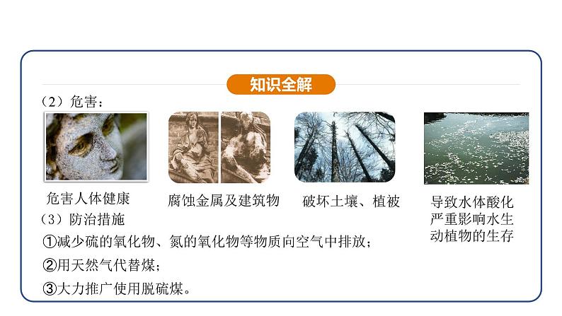 7.2 化石能源的合理利用 第2课时(课件)---2024-2025学年九年级化学人教版(2024)上册07