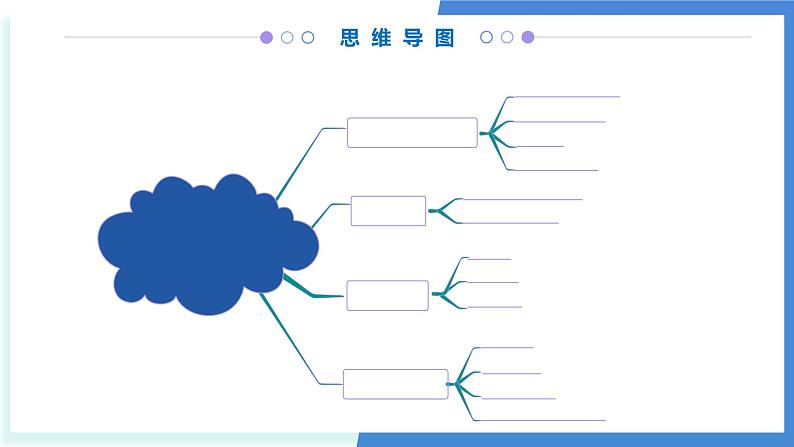 专题04 自然界的水(考点串讲)-2024-2025学年九年级化学上学期期中考点大串讲(人教版2024) 课件第3页