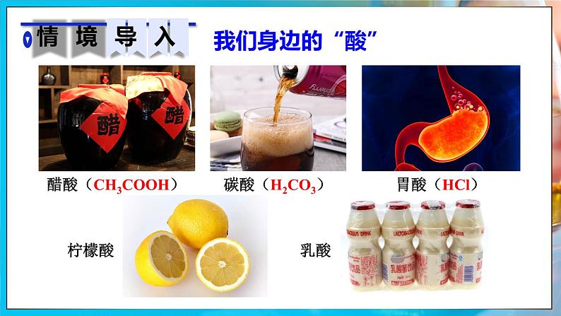 人教版(2024)九年级化学下册-10.1 溶液的酸碱性(课件+素材)05
