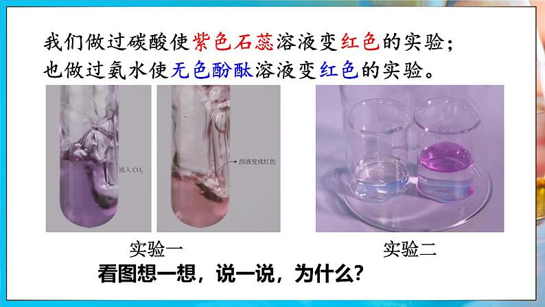人教版(2024)九年级化学下册-10.1 溶液的酸碱性(课件+素材)07
