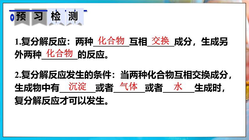 人教版(2024)九年级化学下册-10.3 常见的盐 第2课时(课件+素材)03
