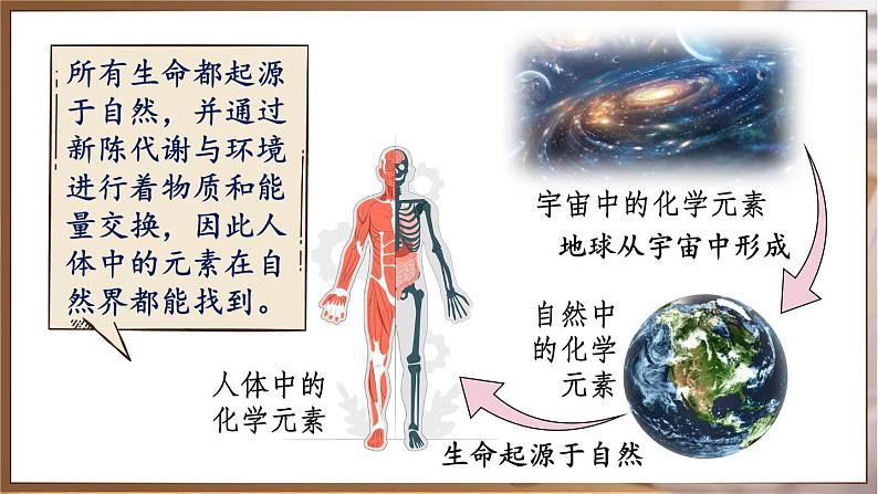 人教版(2024)九年级化学下册-11.1 化学与人体健康(课件+素材)05