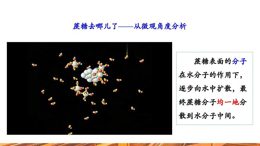【新教材新課標(biāo)】人教版九年級下冊化學(xué)9.1 溶液及其應(yīng)用課件(內(nèi)嵌視頻)第5頁