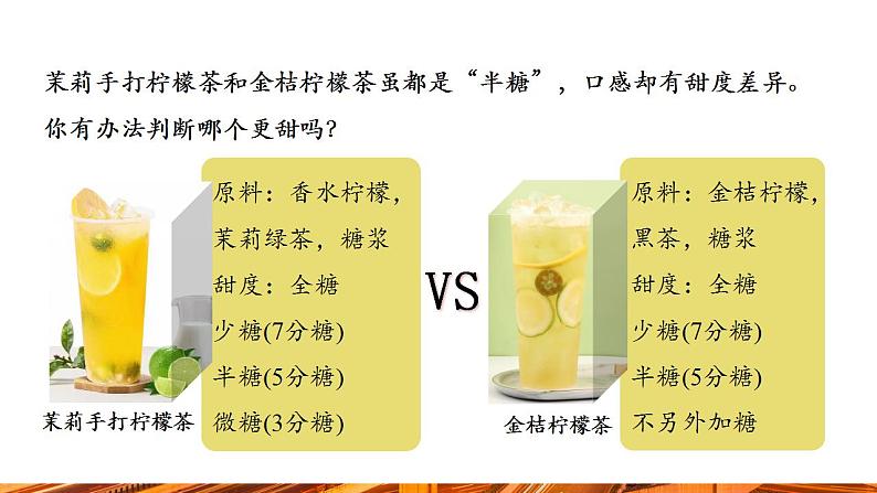 【新教材新课标】人教版九年级下册化学9.3.1 溶质的质量分数课件05