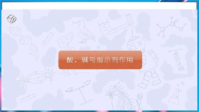 人教版(2024)九年级下册化学--10.1 溶液的酸碱性(课件+素材)07