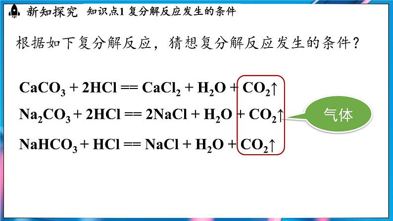 第十单元 课题3 常见的盐(第三课时)第4页