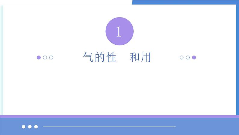 第三单元 维持生命的物质— 氧气、水-2024-2025学年九年级化学上学期期中考点大串讲(科粤版2024)课件PPT第4页