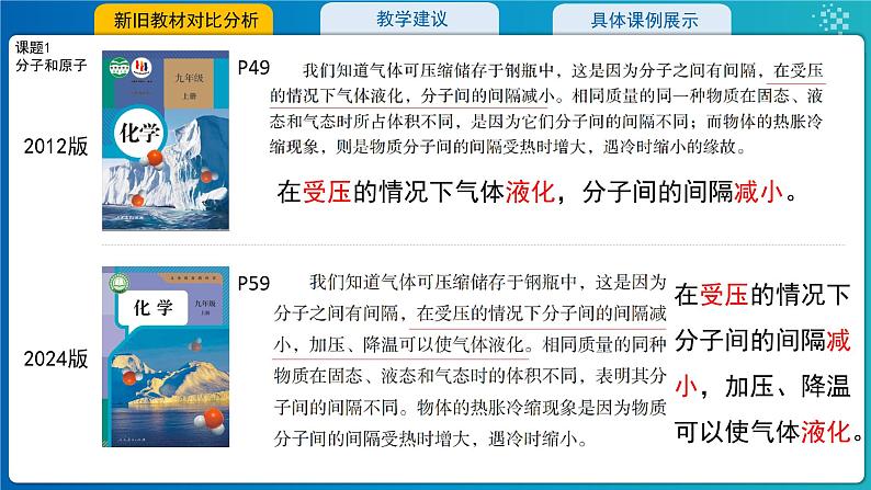 3.第三单元物质构成的奥秘教材分析-2024-2025学年九年级化学人教版(2024)上册课件PPT08