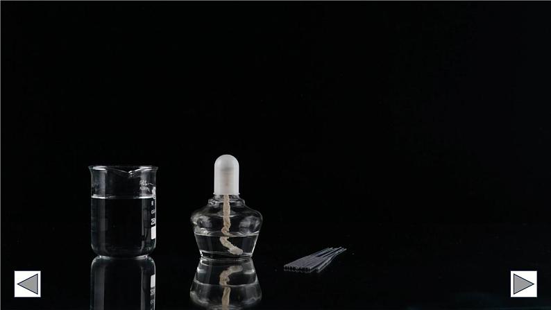 绪言 化学使世界变得更加绚丽多彩第5页