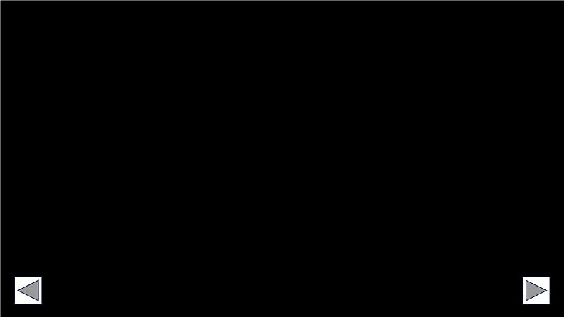 绪言 化学使世界变得更加绚丽多彩第6页
