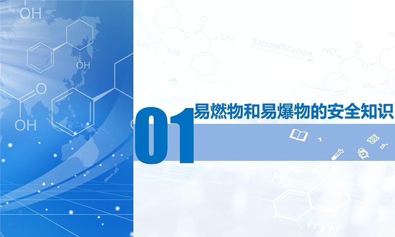 人教版(2024)初中化学九年级上册 第七单元 课题1 燃料的燃烧(第2课时)(课件)05