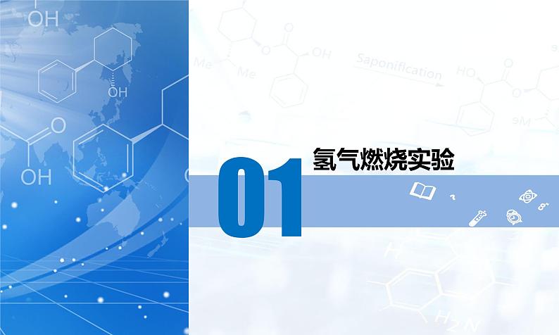 人教版(2024)初中化学九年级上册 第四单元 课题2 水的组成(第1课时)(课件)第7页