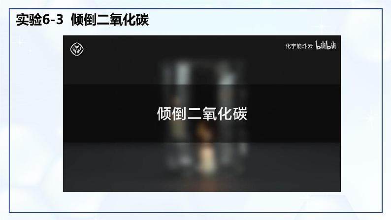 6.2 碳的氧化物(第1课时)-初中化学九年级上册同步教学课件(人教版2024)第6页