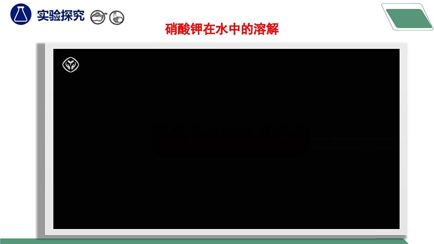 【核心素養(yǎng)】課題2第1課時(shí)《溶解度》課件PPT第7頁(yè)