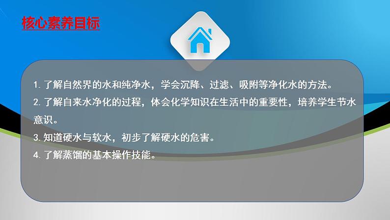 (人教版2024)九年级化学上册第四单元 自然界的水 课题1 水资源及其利用(第二课时) 课件02