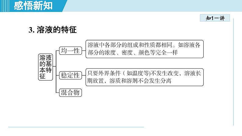 9.1 溶液及其应用 课件---2024--2025学年九年级化学人教版(2024)下册第5页