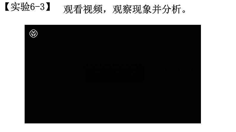 6.2碳的氧化物(第1课时)课件2024-2025学年九年级化学人教版(2024)上册第2页