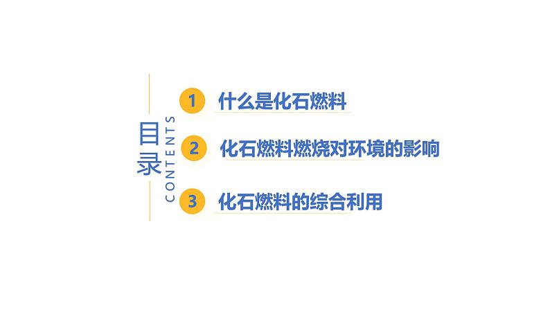 5.4 化石燃料-初中化学九年级上册同步教学课件(科粤版2024)第5页