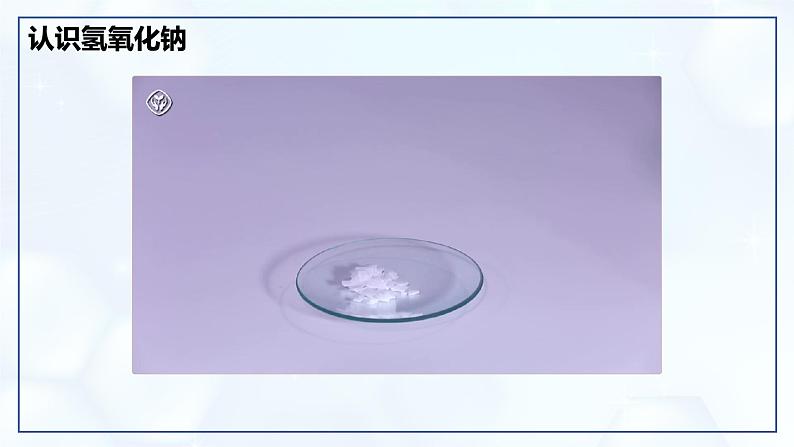 10.2 常见的酸和碱(第3课时)-初中化学九年级下册同步教学课件(人教版2024)第6页