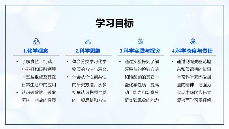 10.3 常见的盐(第1课时)-初中化学九年级下册同步教学课件(人教版2024)第2页