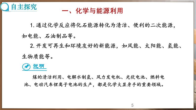 11.2 化学与可持续发展 (课件)-2024-2025学年九年级化学人教版(2024)下册第5页
