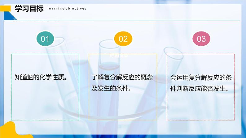 10.3 常见的盐(第2课时)(同步课件) 第2页
